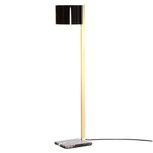 Beta p vloerlamp Parachilna Beta p vloerlamp Parachilna