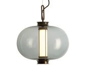 Bai ma ma hanglamp Parachilna Bai ma ma hanglamp Parachilna