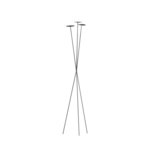 Skan 0260 led vloerlamp Vibia Skan 0260 led vloerlamp Vibia