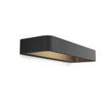 Benta 3.6 wandlamp Wever & Ducre Benta 3.6 wandlamp Wever & Ducre