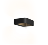 Benta 1.3 wandlamp Wever & Ducre Benta 1.3 wandlamp Wever & Ducre