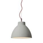Bishop 4.0 hanglamp Wever & Ducre Bishop 4.0 hanglamp Wever & Ducre
