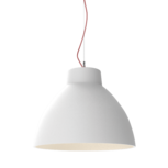 Bishop 6.0 hanglamp Wever & Ducre Bishop 6.0 hanglamp Wever & Ducre
