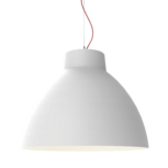 Bishop 8.0 hanglamp Wever & Ducre Bishop 8.0 hanglamp Wever & Ducre