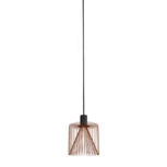 Wiro 1.8 hanglamp Wever & Ducre Wiro 1.8 hanglamp Wever & Ducre