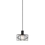 Wiro 2.0 hanglamp Wever & Ducre Wiro 2.0 hanglamp Wever & Ducre