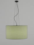 Wire light s28 hanglamp B.lux Wire light s28 hanglamp B.lux