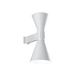 Applique de marseille wandlamp Nemo lighting Applique de marseille wandlamp Nemo lighting