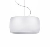 Sirius hanglamp Nemo Lighting 