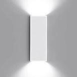 Alpha 7935 wandlamp Vibia Alpha 7935 wandlamp Vibia