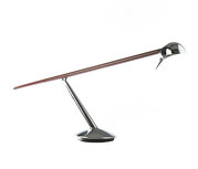 Bluebird t led tafellamp B.lux Bluebird t led tafellamp B.lux