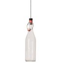 Cork bottle 2 hanglamp Wever & Ducre Cork bottle 2 hanglamp Wever & Ducre