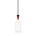 Cork bottle 1 hanglamp Wever & Ducre Cork bottle 1 hanglamp Wever & Ducre