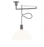 As41c hanglamp Nemo Lighting 