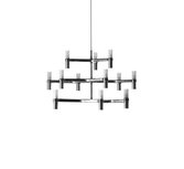 Crown minor hanglamp Nemo Lighting Crown minor hanglamp Nemo Lighting