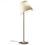 Melampo mega vloerlamp Artemide 