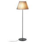 Choose vloerlamp Artemide Choose vloerlamp Artemide