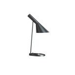 Aj tafel - tafellamp Louis Poulsen Aj tafel - tafellamp Louis Poulsen