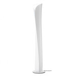 Cadmo vloerlamp Artemide Cadmo vloerlamp Artemide