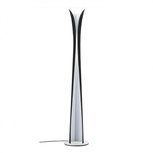 Cadmo led vloerlamp Artemide Cadmo led vloerlamp Artemide