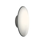 AJ Eklipta Ø 22 cm wand/plafondlamp Louis Poulsen AJ Eklipta Ø 22 cm wand/plafondlamp Louis Poulsen