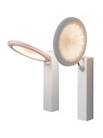 Fly too d84a wandlamp Luceplan Fly too d84a wandlamp Luceplan