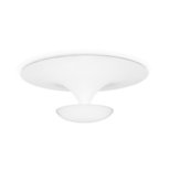 Funnel 2005 plafondlamp Vibia Funnel 2005 plafondlamp Vibia