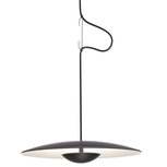 Ginger 32 hanglamp Marset