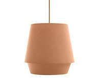 Elements 320 hanglamp Zero Elements 320 hanglamp Zero