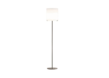 Cpl f1 vloerlamp Prandina Cpl f1 vloerlamp Prandina