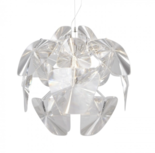 Hope d66/12 Ø 61 cm hanglamp Luceplan Hope d66/12 Ø 61 cm hanglamp Luceplan