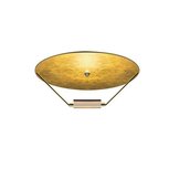 Disco plafondlamp Catellani&Smith Disco plafondlamp Catellani&Smith