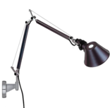 Tolomeo wall wandlamp Artemide