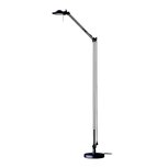 Berenice d12nt on/off vloerlamp Luceplan Berenice d12nt on/off vloerlamp Luceplan