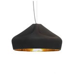 Pleat box 47 led hanglamp Marset