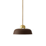 Dalston w162 s1 hanglamp Wästberg Dalston w162 s1 hanglamp Wästberg