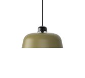 Dalston w162 s2 hanglamp Wästberg Dalston w162 s2 hanglamp Wästberg