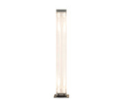 Twilight led vloerlamp Belux