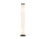 Twilight led vloerlamp Belux