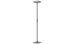 Claesson koivisto rune w126 f vloerlamp Wästberg Claesson koivisto rune w126 f vloerlamp Wästberg