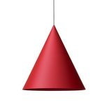 Extra large pendant w151 s2 hanglamp Wästberg