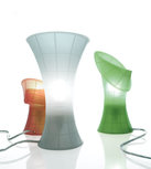 Birzi tafellamp Luceplan - sale Birzi tafellamp Luceplan - sale