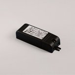 Transfo 50w 200 46 06 - Deltalight - sale Transfo 50w 200 46 06 - Deltalight - sale