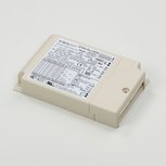 Led power supply multi power dim9 - Deltalight Led power supply multi power dim9 - Deltalight