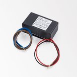 Led power supply 350ma dc / 8w Led power supply 350ma dc / 8w