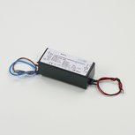 Led power supply 350ma dc / 16w dim8 Led power supply 350ma dc / 16w dim8