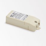 Led power supply 350ma dc / 10w dim8 Led power supply 350ma dc / 10w dim8