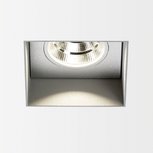 Carree trimless led ip 92733 s1 inbouwspot Deltalight Carree trimless led ip 92733 s1 inbouwspot Deltalight