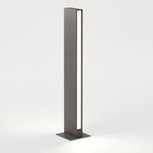 Botanic 54 ww buitenlamp Deltalight Botanic 54 ww buitenlamp Deltalight