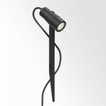 Kix s pin buitenlamp Deltalight Kix s pin buitenlamp Deltalight